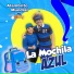 AlamBrito Mundial feat. La Tía Nancy