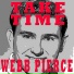 Webb Pierce