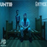 Entyce
