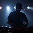 Dj Galba
