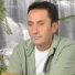 Hüseyin Güneş