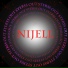 nijell