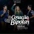 Zé Henrique & Gabriel (Part. Marília Mendonça)