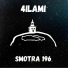 4ilami