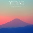 Yurae