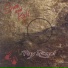Ray Spiegel Ensemble