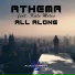 Athema ft. Kate Miles