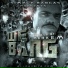 Trait Da Butcha feat. Smutty 101, Dubbz Damayo
