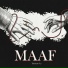 Triawan Yu