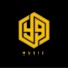Yellow Gank