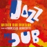 Wicked Dub Division, Francesco Bearzatti