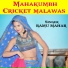 RAMU MAHAR