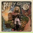 Patty Griffin & Craig Ross
