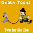 Classic Cartoons feat. Gabby Toons