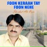 Shoukat Ali Raja