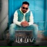 Edil Diaz