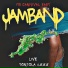 Jamband
