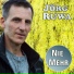 Jörg Ruwa