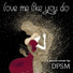 DPSM