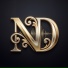 ND