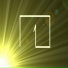 Havel H1