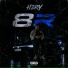H2RY
