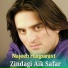 Najeeb Haqparast