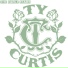 Ty Curtis Band
