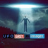 UFOGREY