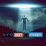 Andrey Constant (DnB)
