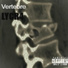 LYCR4