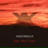 Andomalix