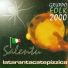 Gruppo Folk 2000
