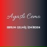 Ayaşlı Cemo