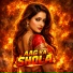 SAPNA JEDIYA, Shankar Lal