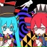 Whybaby ff, はろける, Hallo Cel