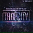 DJ Trapaholic