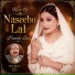 Naseebo Lal