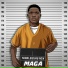 Nigaleesky Nsv