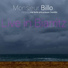 Monsieur Billo feat. Ma belle amoureuse Danièle
