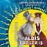 Aldis Drēģeris