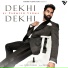 PARMISH VERMA