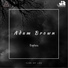 Adam Brown [NL]