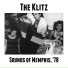 The KLiTZ