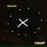 GodWaY