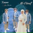 Tiganama feat. Ayuni Rhamadina