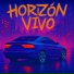 SXXVOID