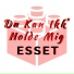 Esset