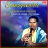 NAMAGIRIPETTAI K. KRISHNAN