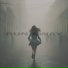 ASTRXNXM